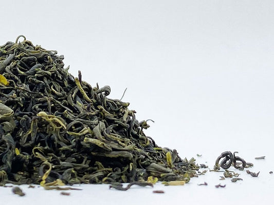 Woojeon Organic. 50gr