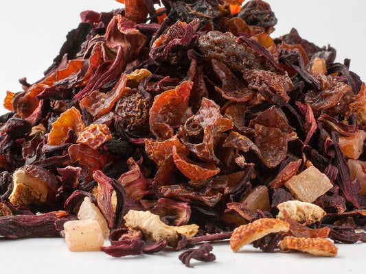 Morza Południowe. 50gr