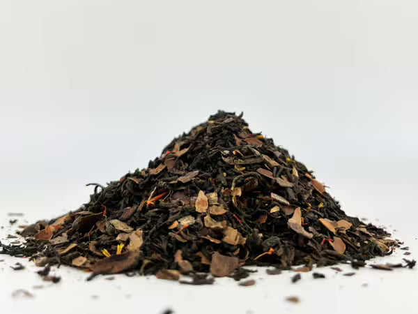 Niegrzeczny Elf. 50gr