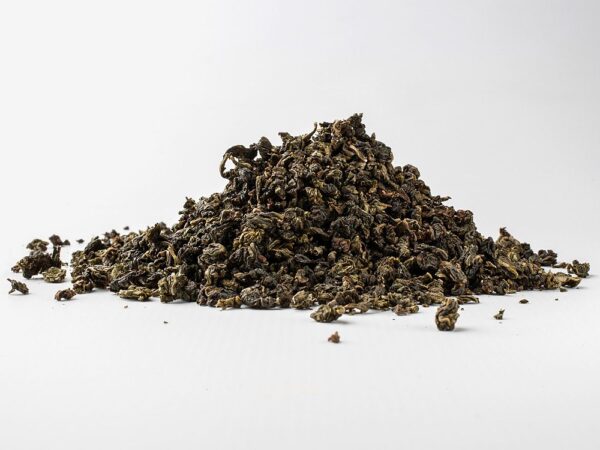 Mleczny Oolong. 50gr