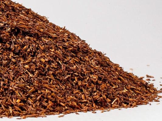 Organiczny Rooibos. 50 g