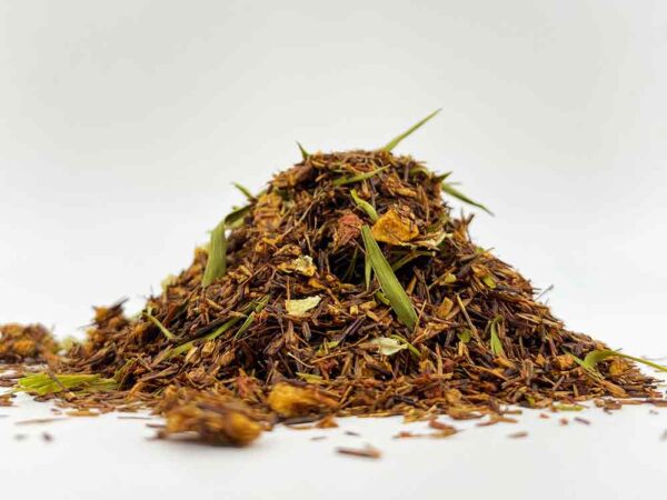 Rooibos Madagascar. 50gr