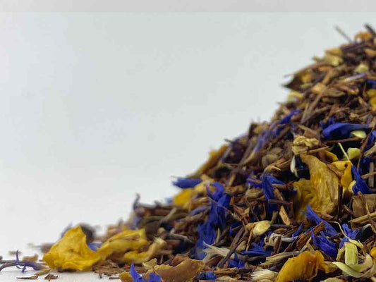 Piernik Rooibos. 50gr