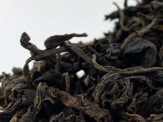 Jun Chiyabari Himalayan Imperial. 50gr