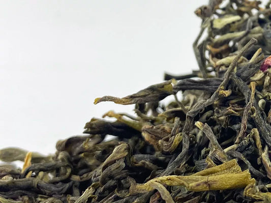 Róża Biała Małpa. 50gr