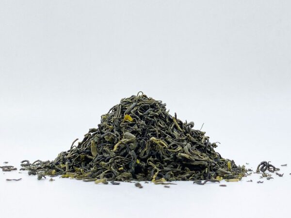 Woojeon Organic. 50gr