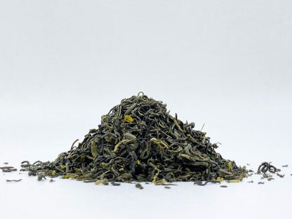 Woojeon Organic. 50gr