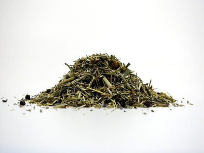 Pamięć i nastrój. 50 g