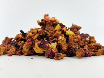 Bukiet Wiosenny. 50gr