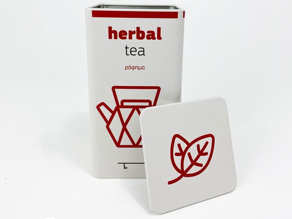 Euforia psychiczna. 50gr