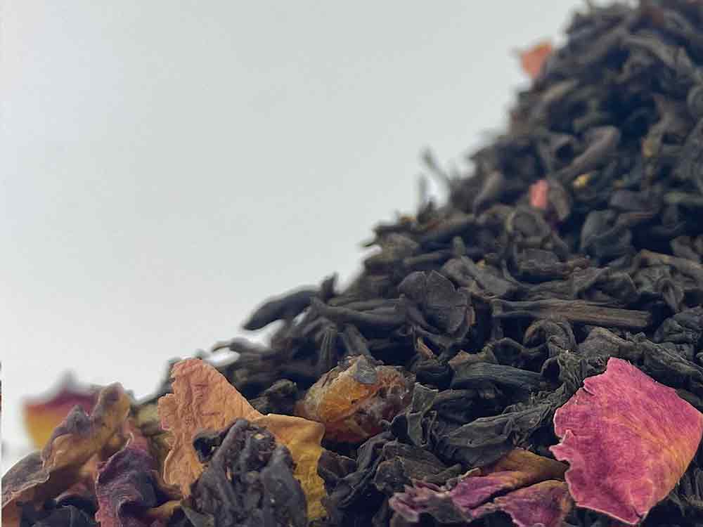 Ogród Różany. 50gr