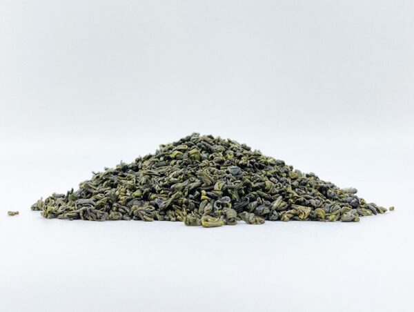 Jadeitowa Wróżka. 50gr