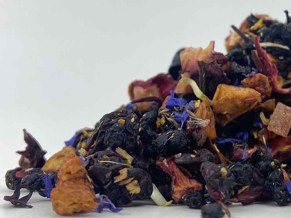 Zapach Pacyfiku. 50gr