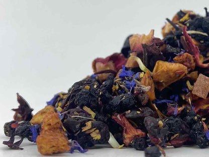 Zapach Pacyfiku. 50gr