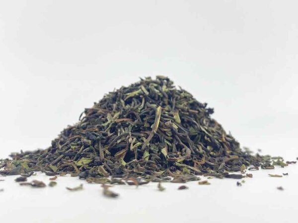 Darjeeling Lingia TGFOP1. 50 gr
