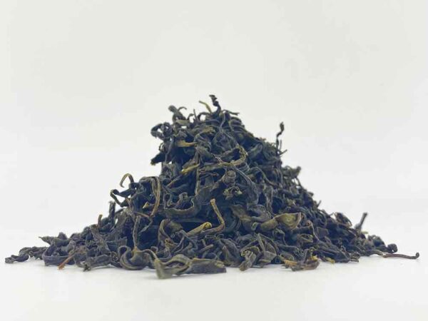 Agriculture Orange Pekoe. 50gr