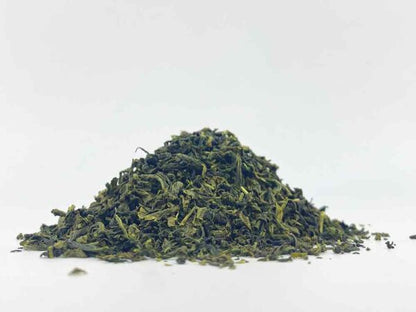 Jeju S.Korea Organic. 50gr