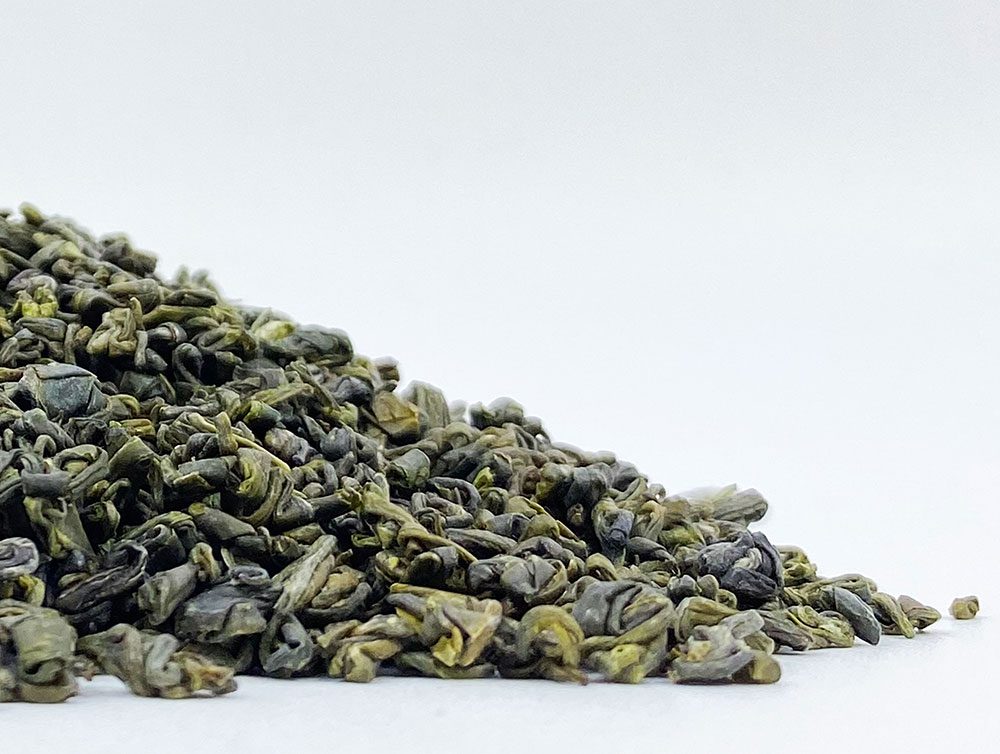 Jadeitowa Wróżka. 50gr