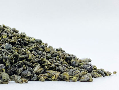 Jadeitowa Wróżka. 50gr