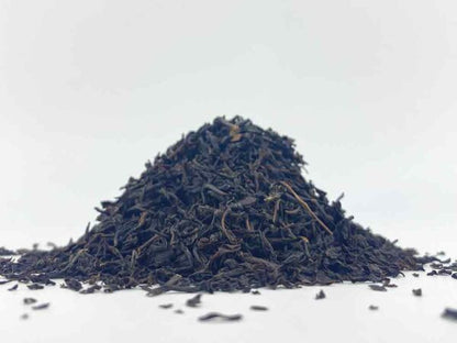 Mozambik Organiczny. 50gr