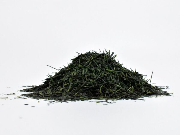 Sencha Miyazaki. 50gr