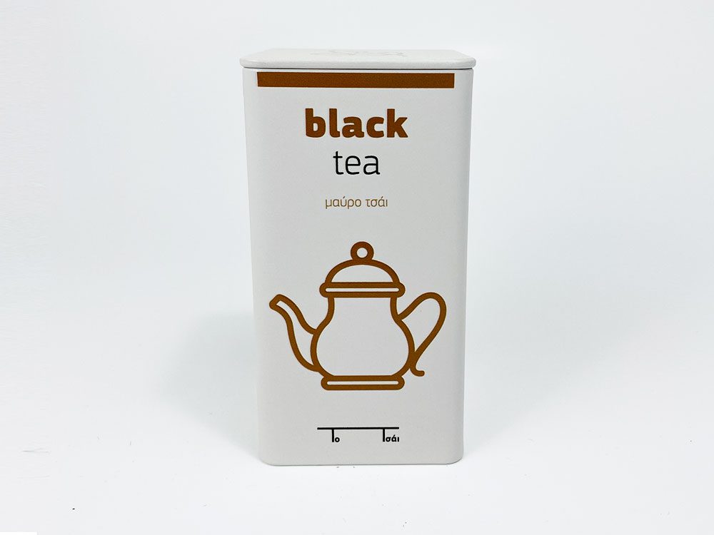 Jabłko – Przyprawy. 50gr