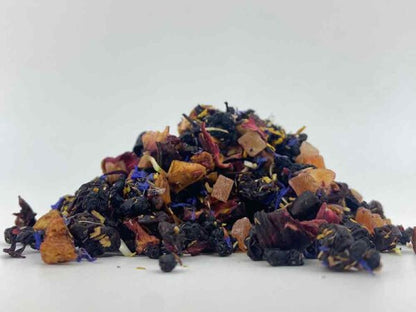 Zapach Pacyfiku. 50gr