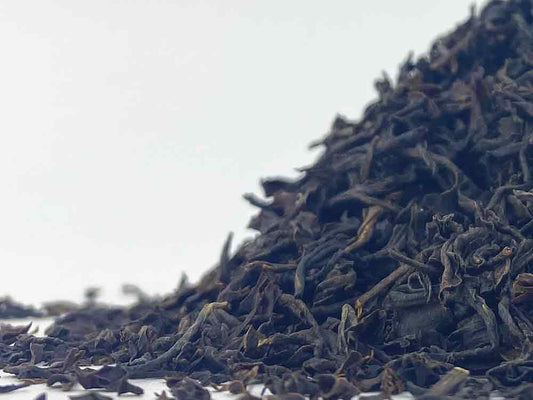 Mozambik Organiczny. 50gr