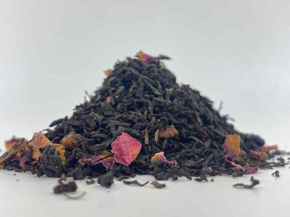 Ogród Różany. 50gr