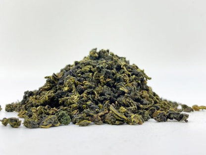 Żelazna Bogini – Ti Kuan Yin. 50 gr