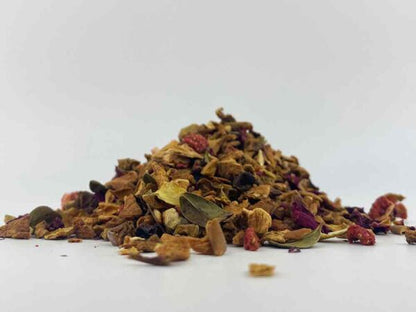 Truskawkowy Sen. 50gr