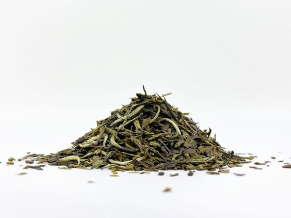 Biała herbata cejlońska. 50 g