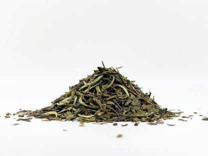 Biała herbata cejlońska. 50 g