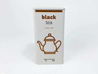 Czerwona malina. 50g