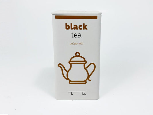 Czerwona malina. 50g