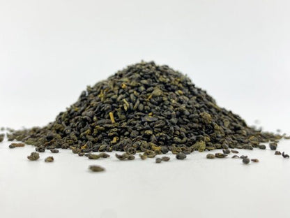 Mięta marokańska. 50gr