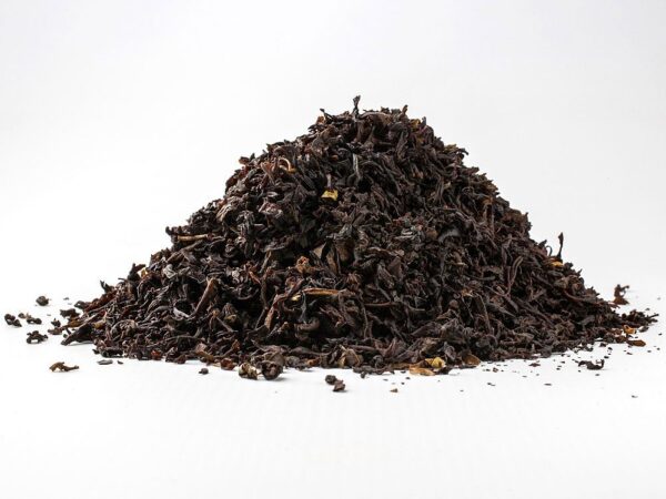 Czerwona malina. 50g