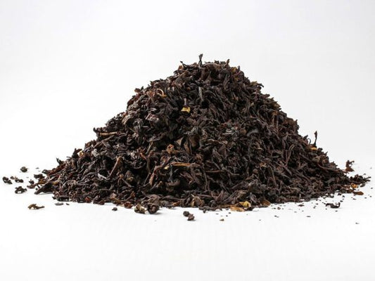 Czerwona malina. 50g