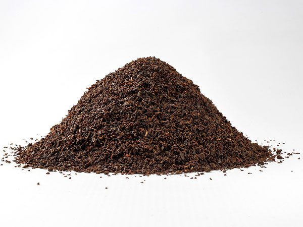 English Breakfast. 50g