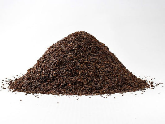 English Breakfast. 50g