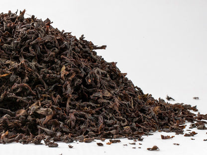 Lapsang Souchong. 50gr