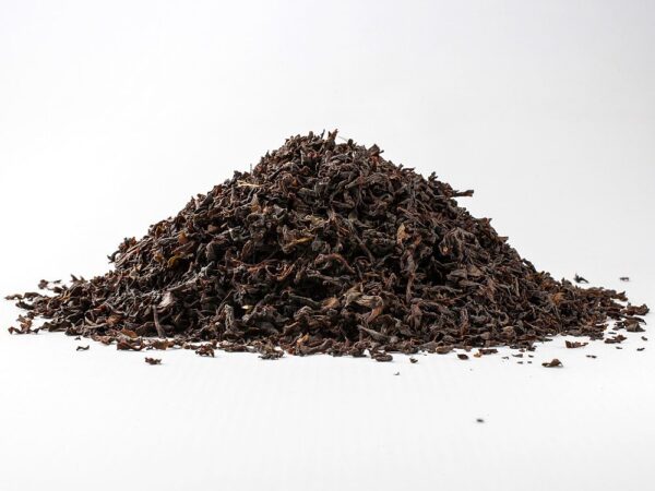 Lapsang Souchong. 50gr