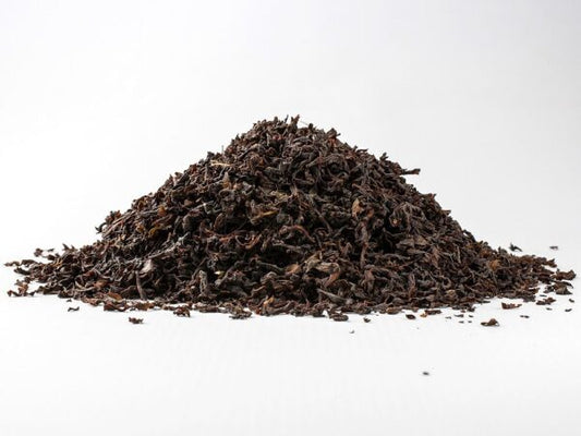 Lapsang Souchong. 50gr