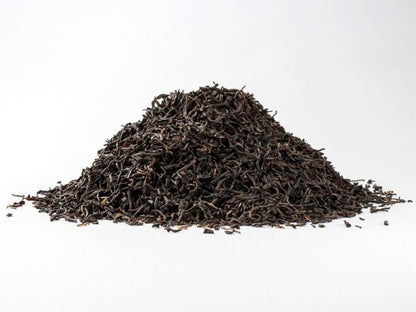 Keemun Hao Ya A. 50gr