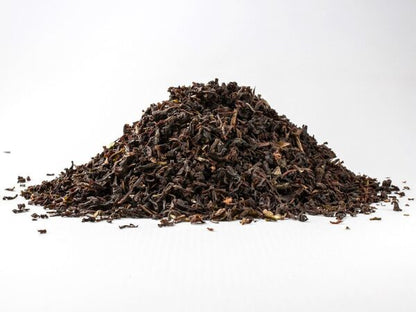 Darjeeling Mlesna. 50gr