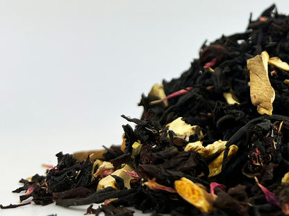 Wiśnia Shitake. 50gr