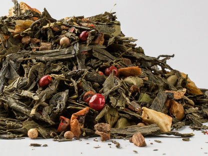 Cynamon królewski. 50gr