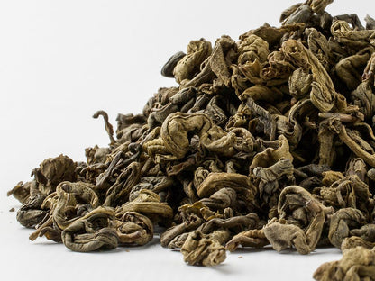 Zielona truskawka. 50g