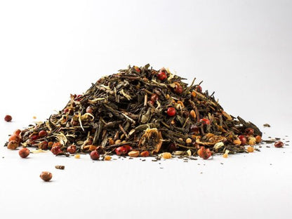 Boże Narodzenie. 50gr