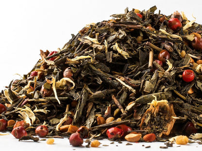 Boże Narodzenie. 50gr